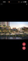 gourmet-xchange-@-kallang photo thumbnail #7